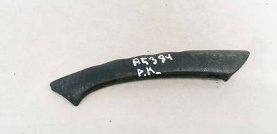 Innenausstattung Ford Focus, 2002.10 - 2005.01 facelift 98ABD24185CF