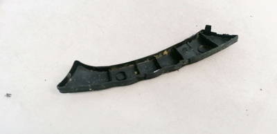 Innenausstattung Ford Focus, 2002.10 - 2005.01 facelift 98ABD24185CF