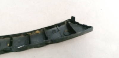 Innenausstattung Ford Focus, 2002.10 - 2005.01 facelift 98ABD24185CF