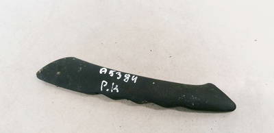 Innenausstattung Ford Focus, 2002.10 - 2005.01 facelift 98ABA24185C