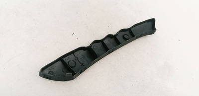 Innenausstattung Ford Focus, 2002.10 - 2005.01 facelift 98ABA24185C