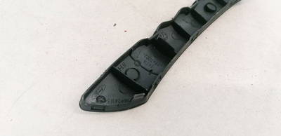 Innenausstattung Ford Focus, 2002.10 - 2005.01 facelift 98ABA24185C