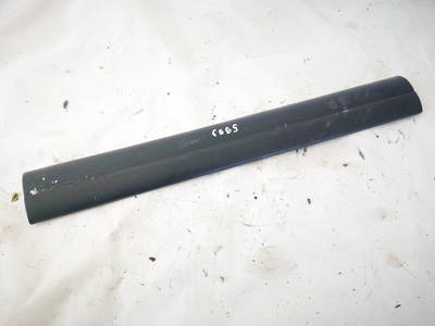 Innenausstattung BMW 1-Series, E81 E82 2003.09 - 2006.09 51477066975 32224810