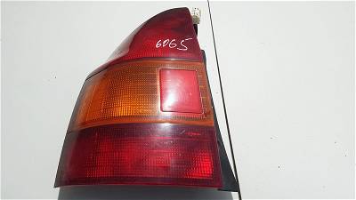 Rückleuchte links Mazda 323, 1994.01 - 1998.09 E416490