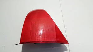 Rückleuchte links Renault Clio, 1998.09 - 2001.05
