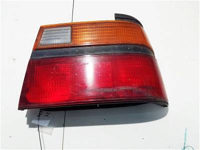 Rückleuchte rechts Mazda 626, 1982.11 - 1987.09 0436886 043-6886