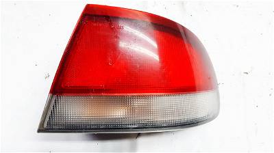 Rückleuchte rechts Mazda 626, 1991.08- 1997.04