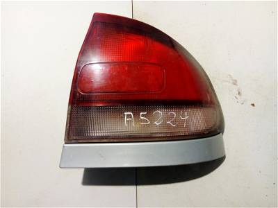 Rückleuchte rechts Mazda 626, 1991.08- 1997.04 0431392r 043-1392r