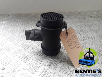 Luftmassenmesser BMW 3er E46 0280217124 P15523345