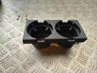 Getränkehalter BMW 3er E46 51168248504 P15535772