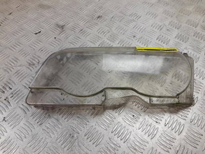 Scheinwerferglas links BMW 3er Cabriolet E46 1305621769 P15853369
