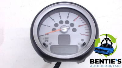 Sonstiges Teil Mini Mini R56 62109275560 P16013149