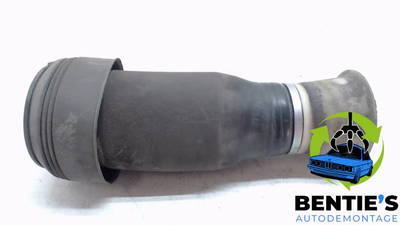 Sonstiges Teil BMW X5 E70 37126790081 P16009976