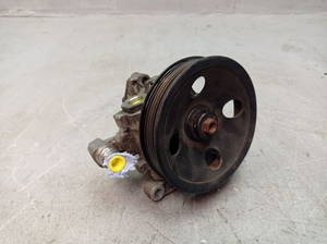 Servopumpe MERCEDES CLK (C208) 320 MERCEDES,0024662401 160 KW