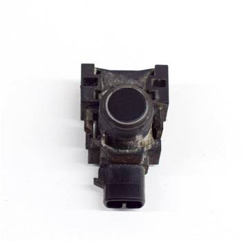 Sensor für Einparkhilfe Mazda 6 Kombi (GJ, GL) KD49-67UC1