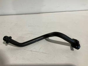 Turbolader Mercedes-Benz E-Klasse (W211) 32285127