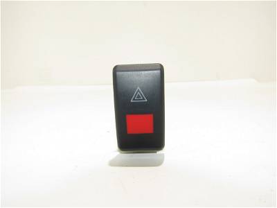 Schalter für Warnblinker Skoda Octavia (1U) 1u0953235b 32285791