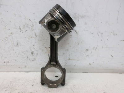 Kolben SKODA OCTAVIA COMBI (1Z5) 2.0 TDI SKODA,03L107065S,SKODA,038105401J 81 KW