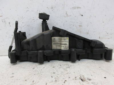 Ansaugkrümmer AUDI A6 AVANT (4F5, C6) 2.7 TDI AUDI,059129712P 132 KW 32297497