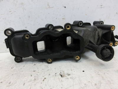 Ansaugkrümmer AUDI A6 AVANT (4F5, C6) 2.7 TDI AUDI,059129712P 132 KW 32297497