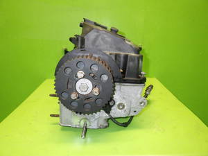 Zylinderkopf 038103373R