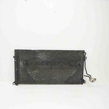 Klimakondensator 4L0260401A