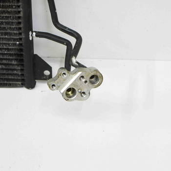 Klimakondensator 4L0260401A