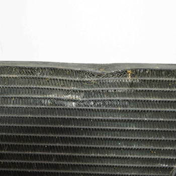 Klimakondensator 4L0260401A