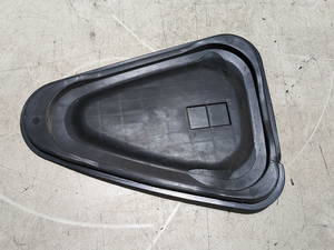 Abdeckung Tür Links Hinten Innen Audi Audi A4 B8 8K0839915B