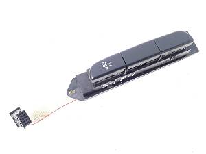 Schalter für ESP Mercedes-Benz SL (R230) A2308200910 32326815
