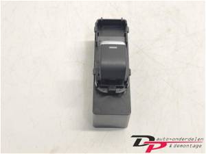 Neue & gebrauchte Mazda Cx-5 (KE, GH) 2.2 D AWD Schalter