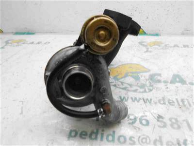 Turbolader Ford Escort VII (GAL, AAL, ABL) 96FF6K682AA