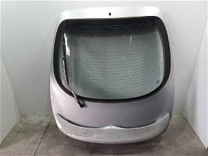 Heckklappe mit Fensterausschnitt Hyundai Coupe (RD) 32348271