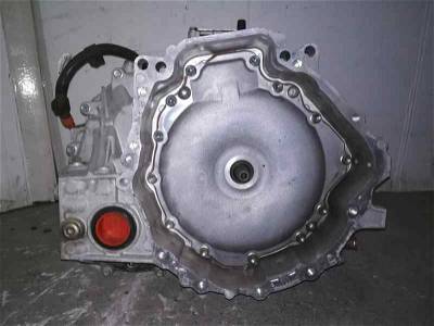 Schaltgetriebe Lexus CT () P9033A11