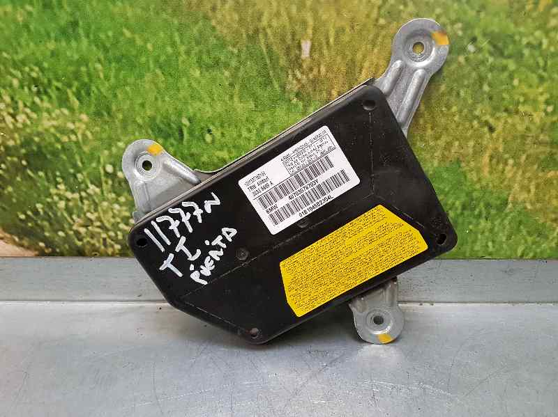 Sonstiges Teil BMW X5 (E53) 40703578703Y gebraucht • 30339889A • TRW