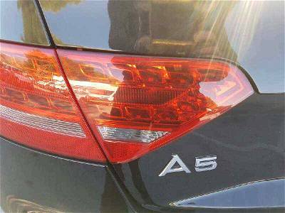 Rückleuchte links Audi A4 Avant (8K, B8) INTERIOR