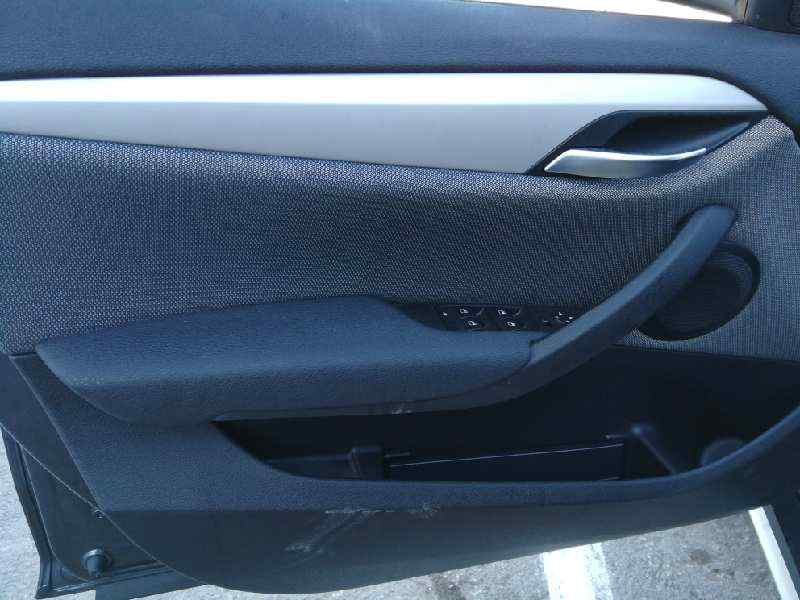 Fensterheber links vorne BMW X1 (E84) ELECTRICO gebraucht