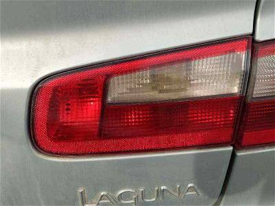 Rückleuchte rechts Renault Laguna II (G) INTERIOR SIN REFERENCIA
