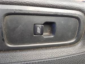 Schalter für Fensterheber rechts vorne Volvo C70 II Cabrio ()