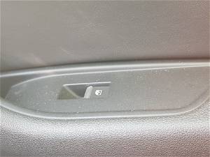 Schalter für Fensterheber rechts vorne Audi A5 Sportback (F5)