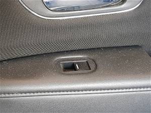 Schalter für Fensterheber rechts hinten Honda HR-V (RU)