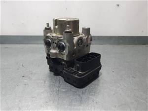 Bremsaggregat ABS Suzuki Jimny geschlossen (SN) 5610076J0 32412673