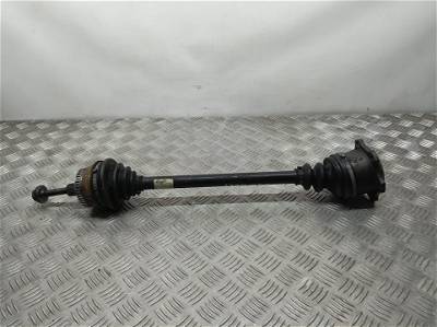 Antriebswelle links vorne Audi A4 (8D, B5) SIN REFERENCIA