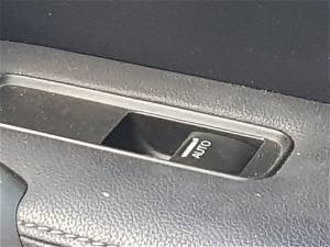 Schalter für Fensterheber rechts vorne Honda CR-V IV (RM)