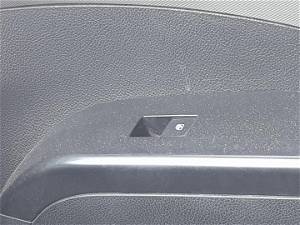 Schalter für Fensterheber rechts vorne Chevrolet Aveo Schrägheck (T300)