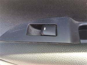 Schalter für Fensterheber rechts hinten Hyundai iX20 (JC)