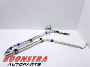Airbag Dach links Audi A5 8T 1150130829572914 P19588077