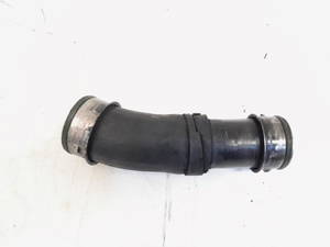 Ladeluftschlauch VW Transporter T5 Kasten 7H0145555C P19517980