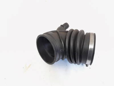 Ansaugschlauch für Luftfilter BMW 3er Coupe E46 1437355 P19535813