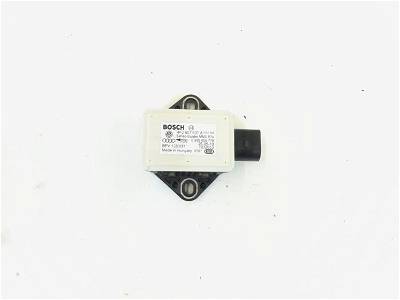 P19572695 Sensor für ESP AUDI A6 Avant (4F) 4F0907637A
